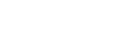 么么虎电影网 - 纪录者平台标识
